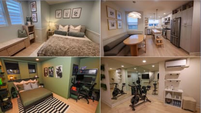 flyers-charities-home-reveal-2