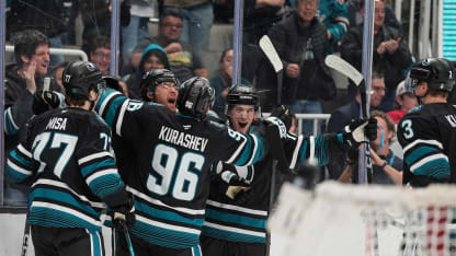 Sherwood buries go-ahead PPG