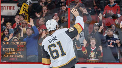 GettyImages-1194066125