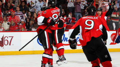 GettyImages-168285689