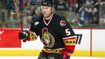 GettyImages-52330900