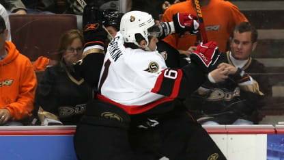 GettyImages-74427786