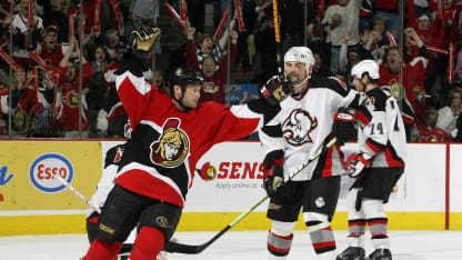 GettyImages-57605998