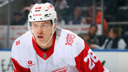 AHL notebook: Grand Rapids first to clinch playoff berth