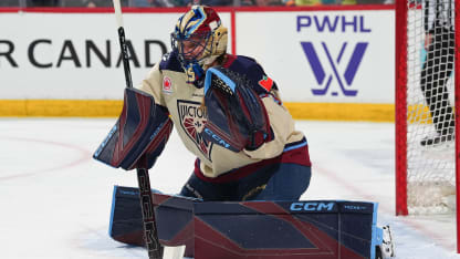 Victoire-Ann-Renee-Desbiens