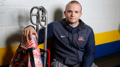 josh-pauls-usa-sled-team