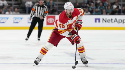 nhl fantasy hockey podcast betting pools futures