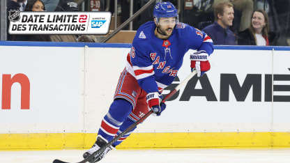 Trocheck badge date limite