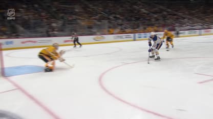 McLeod slides in SHG