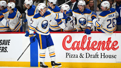 McLeod slides in SHG