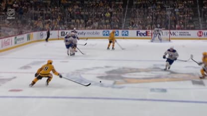 BUF@PIT: Samuelsson scores empty-net goal