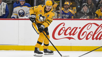 Evgeni Malkin to have Player Safety hearing for actions in Penguins game