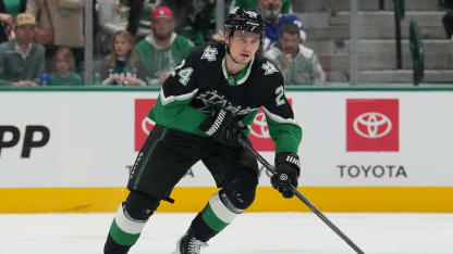 NHL Status Report news and notes March 6 2026