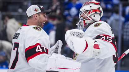 GettyImages-2263638877