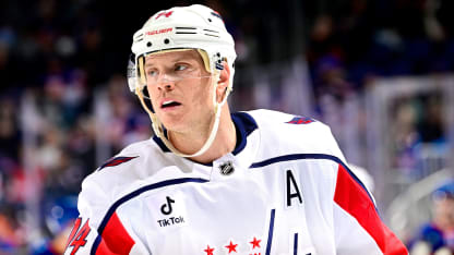 john-carlson-ana-trade