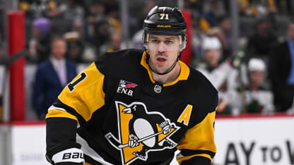 Penguins Evgeni Malkin suspended five games