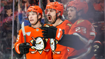 Montreal Canadiens Anaheim Ducks game recap March 6 2026