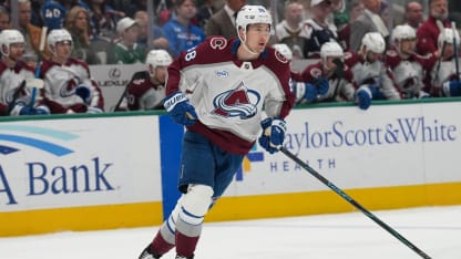 Nečas čtyřmi body řídil otočku Colorada