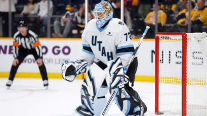 nhl fantasy stars picks lineups strategy 2025-26 season