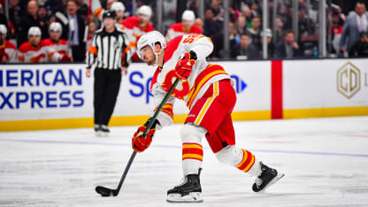 nhl fantasy hockey top 50 defenseman rankings pools