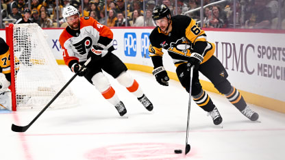 GettyImages-2264811727