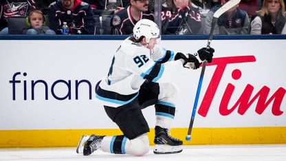 Utah Mammoth Columbus Blue Jackets game recap March 7 2026