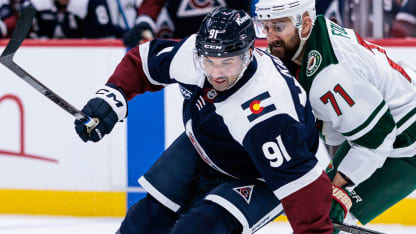 nhl fantasy hockey top 100 forward rankings pools