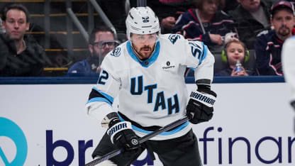 nhl fantasy hockey top 50 defenseman rankings pools