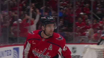 Wilson pots one from tight angle