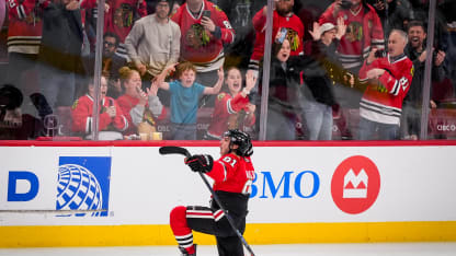 Nazar's PPG wins it in overtime