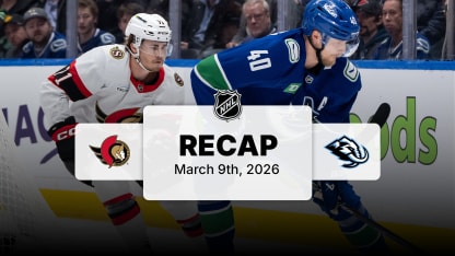 OTT at VAN | Recap