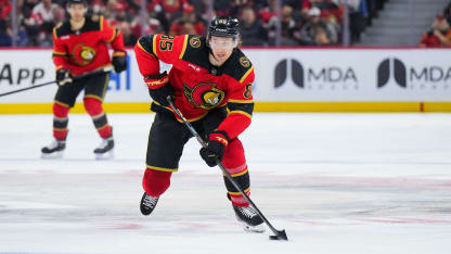 NHL Status Report news and notes March 10, 2026