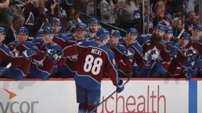 Necas wires in PPG for lead