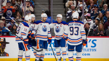 McDavid roofs PPG for lead