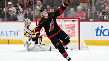 Fantasy hockey picks props projections for 2025-26 season