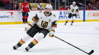 NHL Status Report news and notes March 12 2026