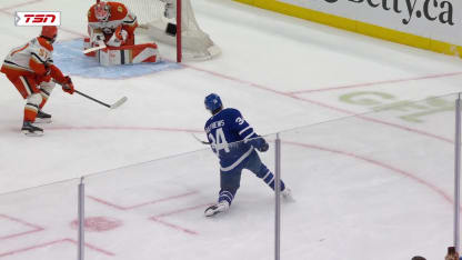 Matthews turns on one for PPG