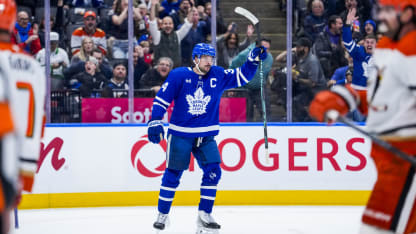 Matthews turns on one for PPG