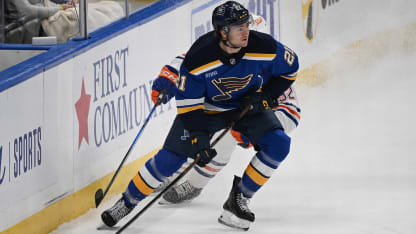 Fantasy hockey picks props projections for 2025-26 season