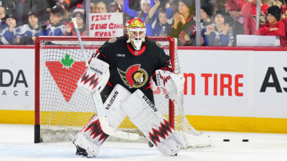 GettyImages-2254177218