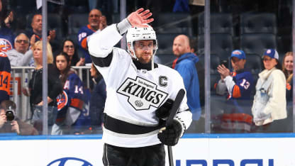 lak-kopitar-sider