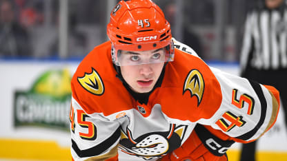 Tulokaspelaajat kannujahdissa