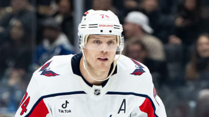 NHL Status Report news and notes March 14 2026