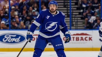 NHL Status Report news and notes March 14 2026