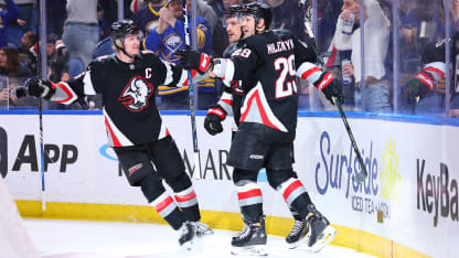 NHL On Tap News and Notes March 14, 2026