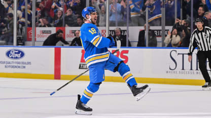 NHL On Tap News and Notes March 15, 2026