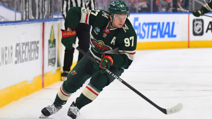 NHL On Tap News and Notes March 15, 2026