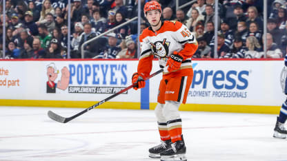 Beckett Sennecke for FANT picks March 15 26