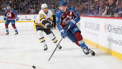 NHL nationally televised games for week of March 16