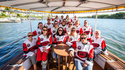 Gallery: Moms' Trip 2026